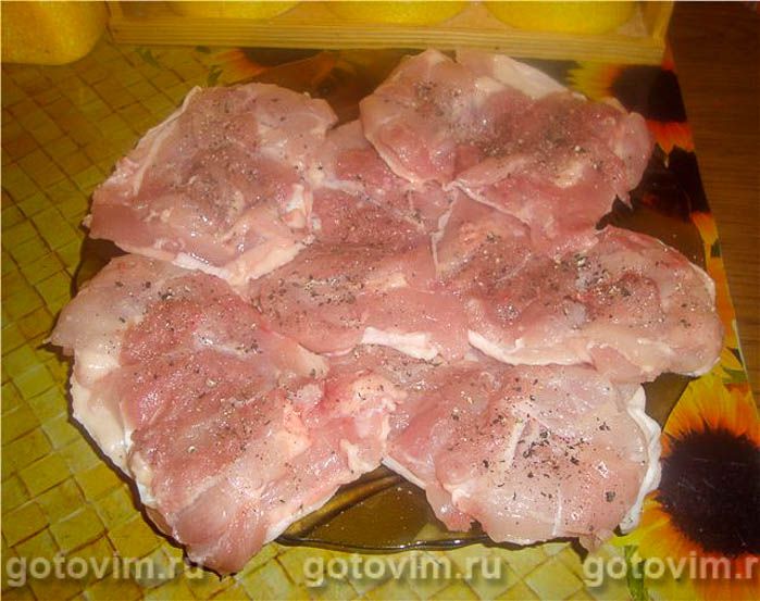 ������ � ������ �����, ��� 01