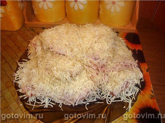 ������ � ������ �����, ��� 02