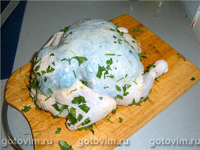 ������, ���������� � ������� , ��� 02