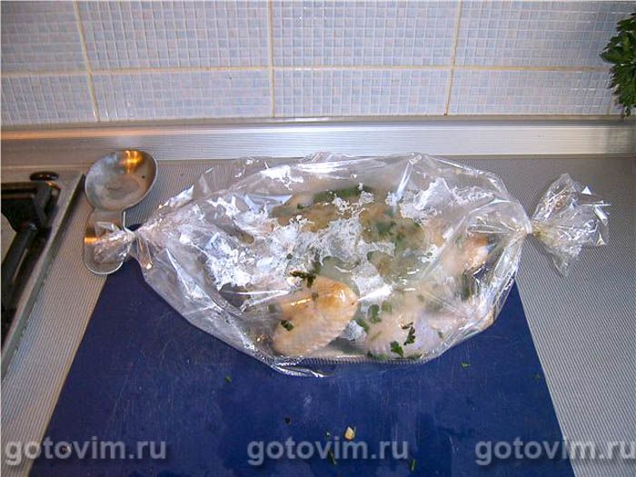 ������, ���������� � ������� , ��� 03