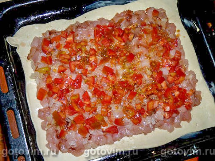 ������ � ����� �������, ��� 02