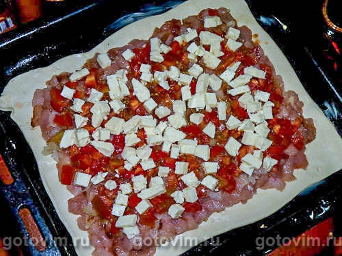 ������ � ����� �������, ��� 03