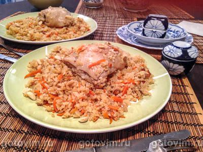 ������ � ����� � �������� �� ���������� � ��������� �����. ����-������