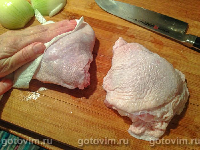 ������ � ����� � �������� �� ���������� � ��������� �����, ��� 01