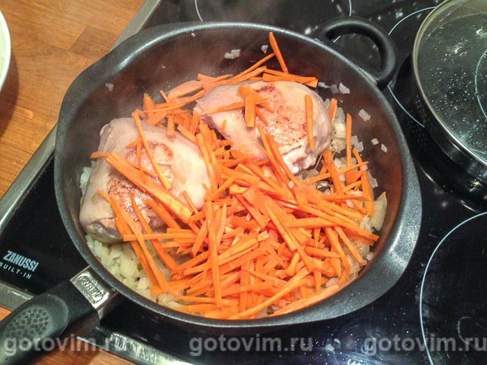 ������ � ����� � �������� �� ���������� � ��������� �����, ��� 04