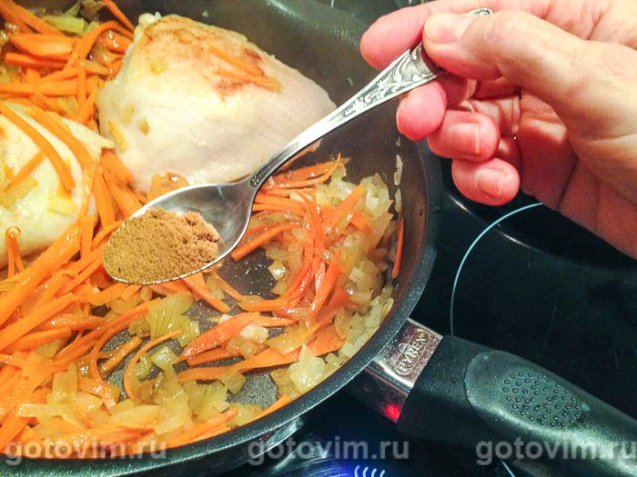 ������ � ����� � �������� �� ���������� � ��������� �����, ��� 05