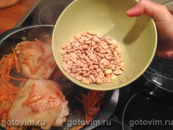 ������ � ����� � �������� �� ���������� � ��������� �����, ��� 06