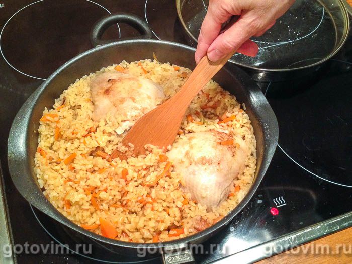 ������ � ����� � �������� �� ���������� � ��������� �����, ��� 09