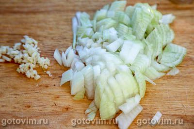 Гедлибже из курицы рецепт с фото пошагово