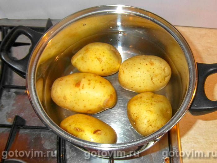 ������ � ������ c ����������, ��� 01