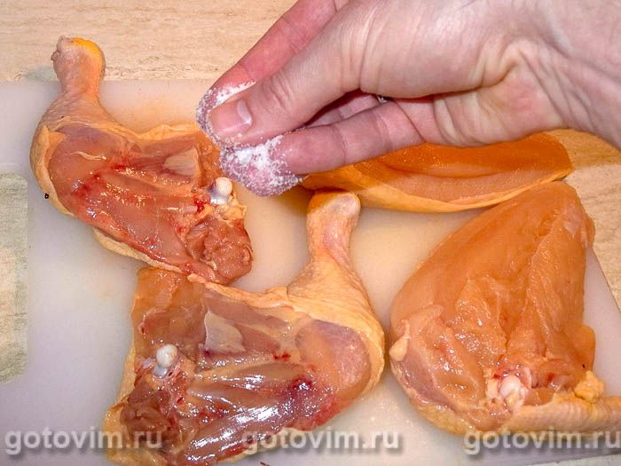 ������ � ������ c ����������, ��� 02