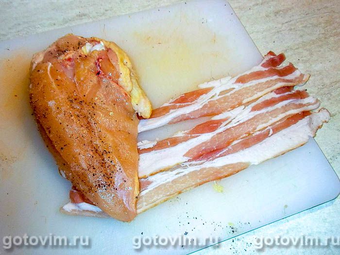 ������ � ������ c ����������, ��� 03