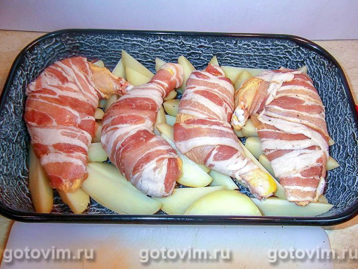 ������ � ������ c ����������, ��� 05