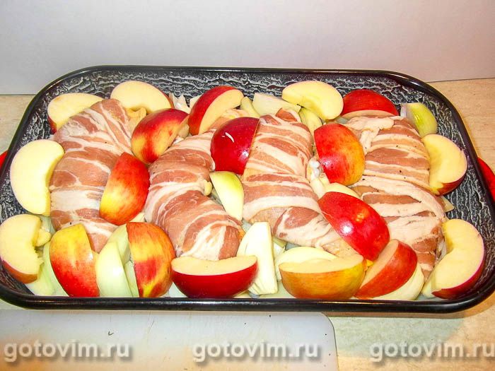 ������ � ������ c ����������, ��� 06