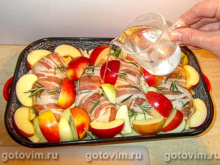 ������ � ������ c ����������, ��� 07