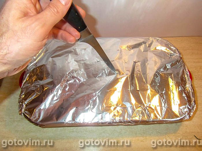 ������ � ������ c ����������, ��� 08