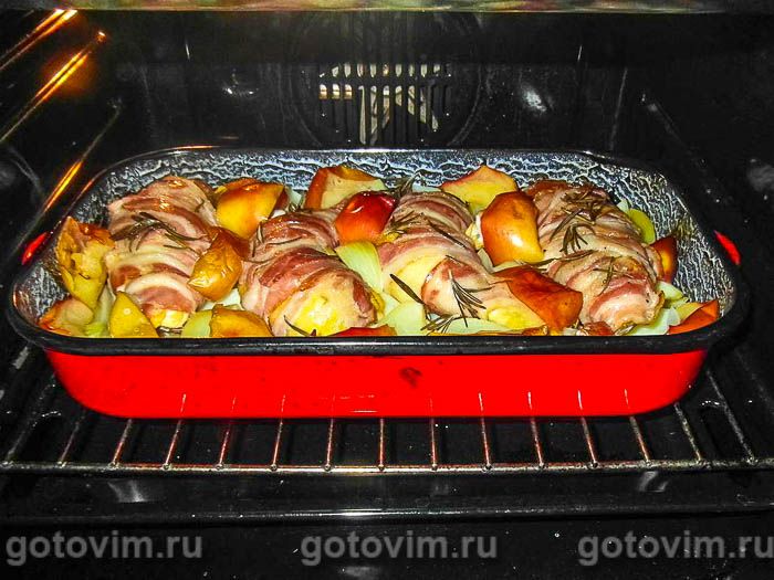 ������ � ������ c ����������, ��� 09