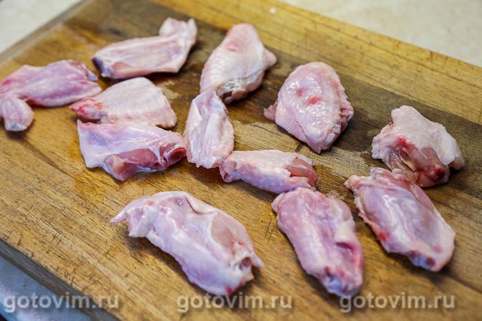 ������� �������� � �������������, ��� 01