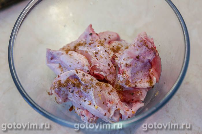 ������� �������� � �������������, ��� 02