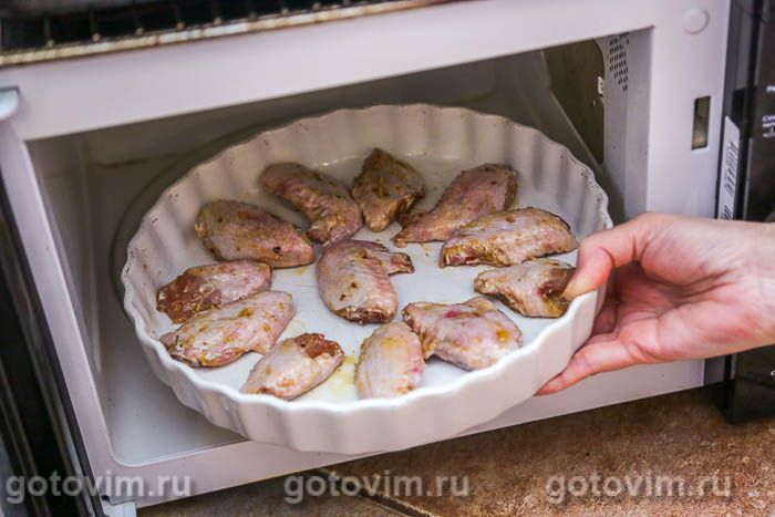 ������� �������� � �������������, ��� 03