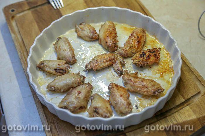 ������� �������� � �������������, ��� 06