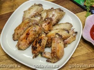 ������� �������� � �������������