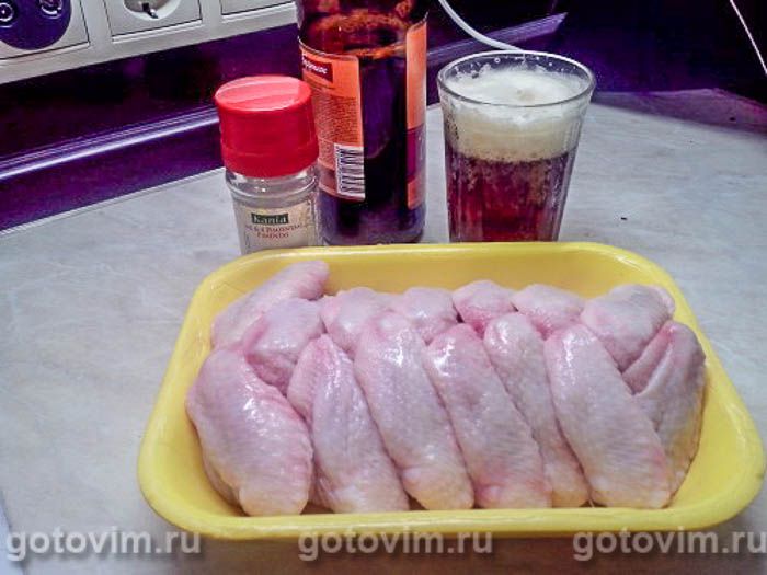 �������� ������� � ���� (� �����������), ��� 01