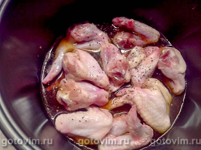 �������� ������� � ���� (� �����������), ��� 02