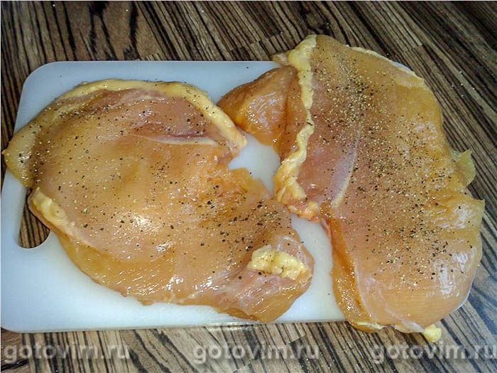 ������� ���� � ����� ��������, ��� 01