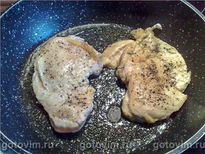 ������� ���� � ����� ��������, ��� 02