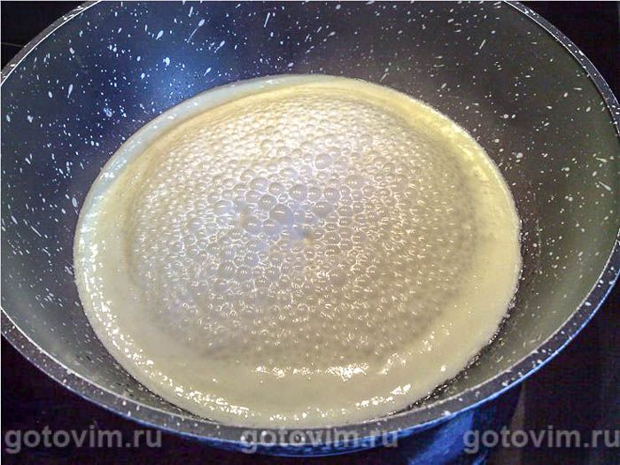 ������� ���� � ����� ��������, ��� 03