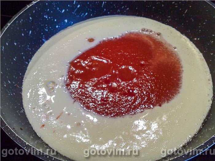 ������� ���� � ����� ��������, ��� 04