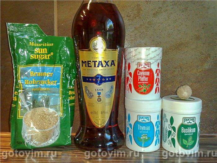 ������� ���� � ����� ��������, ��� 05