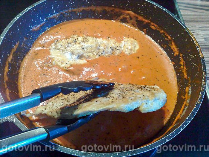 ������� ���� � ����� ��������, ��� 06