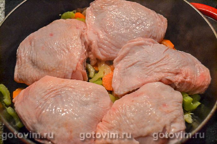 ������ ��-������ � �������� ��-�������� (������ �� �������), ��� 02