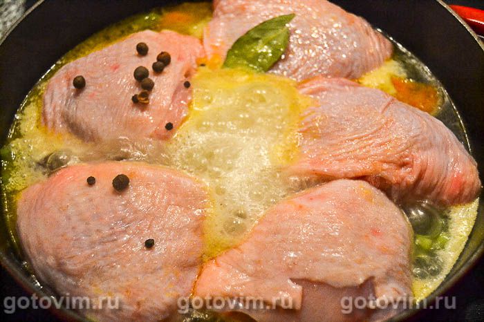 ������ ��-������ � �������� ��-�������� (������ �� �������), ��� 03