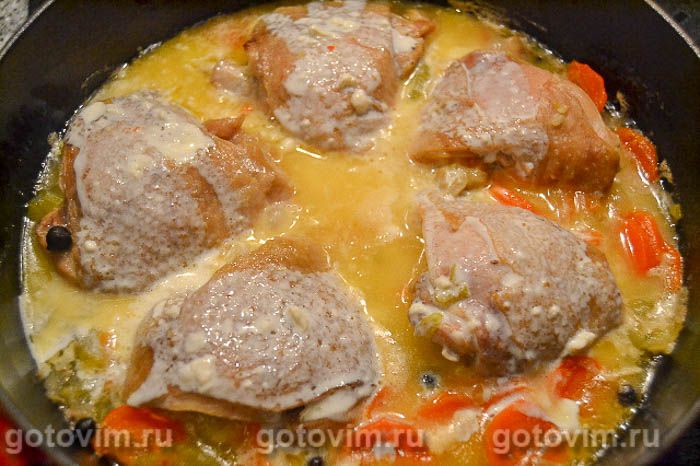 ������ ��-������ � �������� ��-�������� (������ �� �������), ��� 04