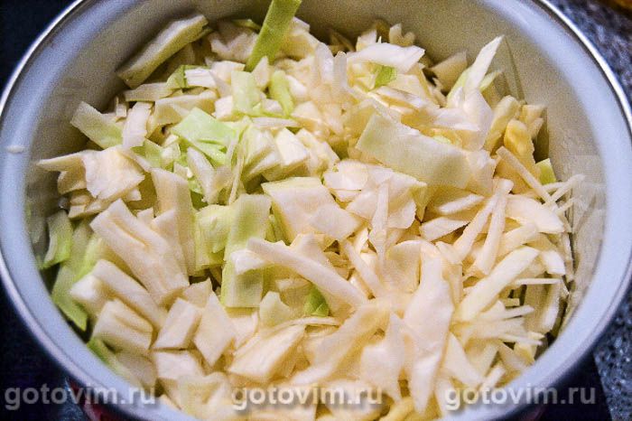 ������ ��-������ � �������� ��-�������� (������ �� �������), ��� 05