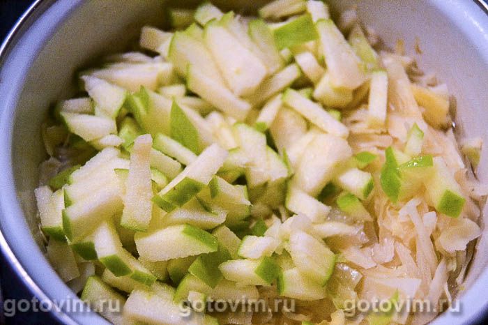 ������ ��-������ � �������� ��-�������� (������ �� �������), ��� 06