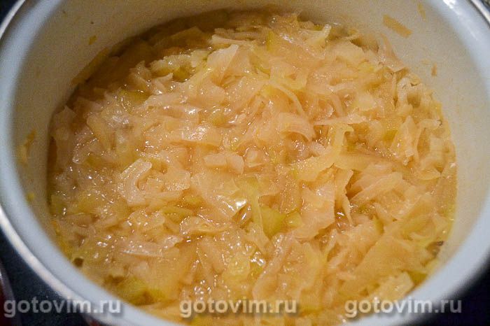 ������ ��-������ � �������� ��-�������� (������ �� �������), ��� 07