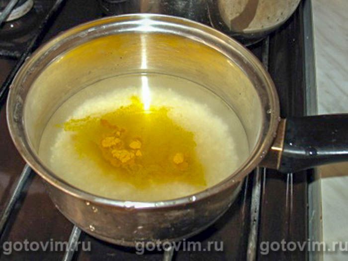 ������ , ��� 02