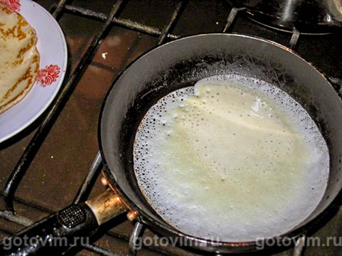 ������ , ��� 03