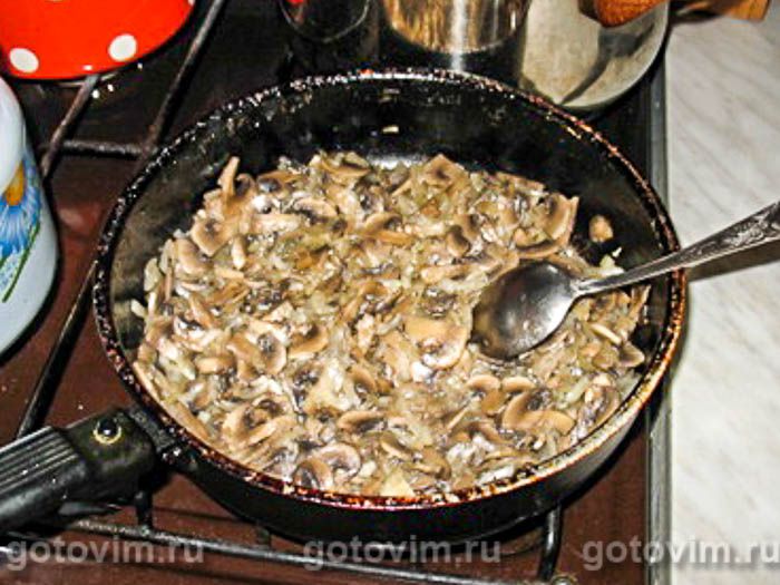 ������ , ��� 04