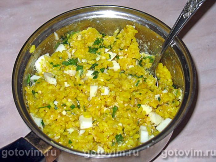 ������ , ��� 05