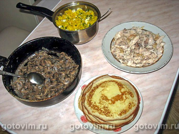 ������ , ��� 06