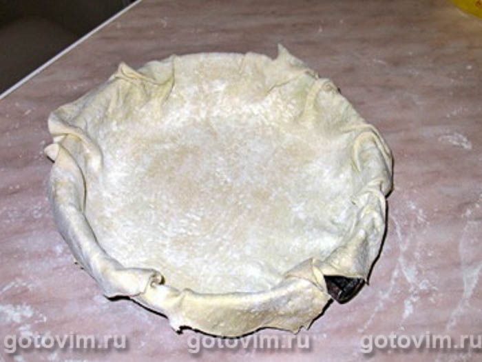 ������ , ��� 07