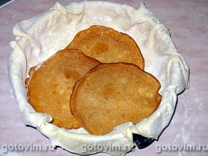 ������ , ��� 08