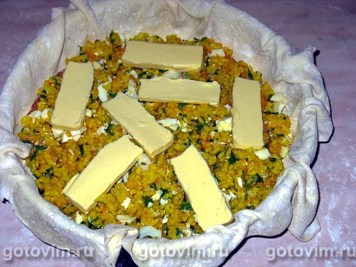 ������ , ��� 09