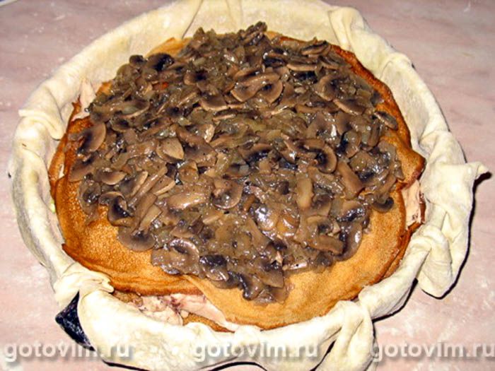 ������ , ��� 11