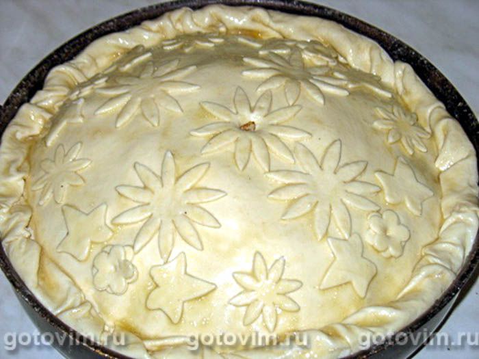 ������ , ��� 13